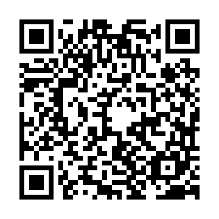 QR code for plate NKJ 245
