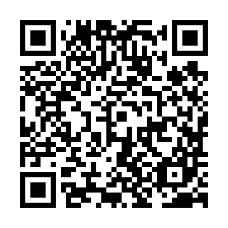 QR code for NKJ687
