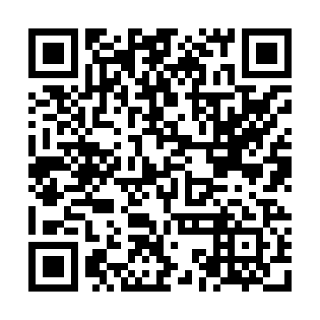 QR code for NKJ821