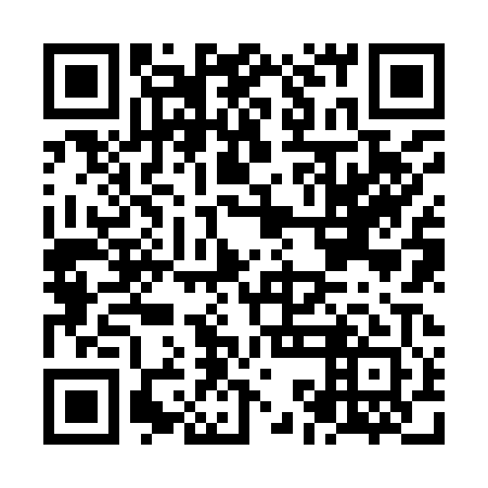 QR code for NKJ901