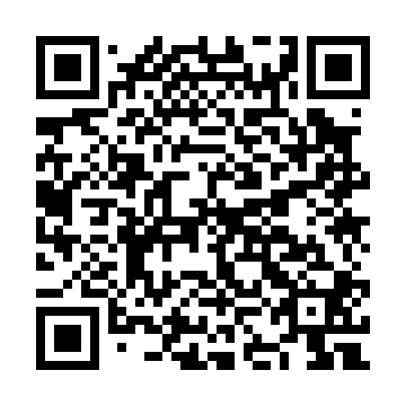 QR code for NKK 000