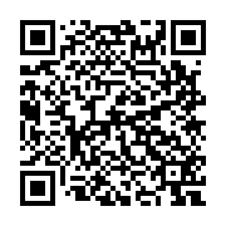 QR code for NKK 152