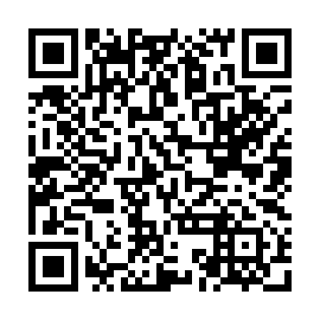 QR code for NKK 191