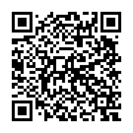 QR code for NKK 464