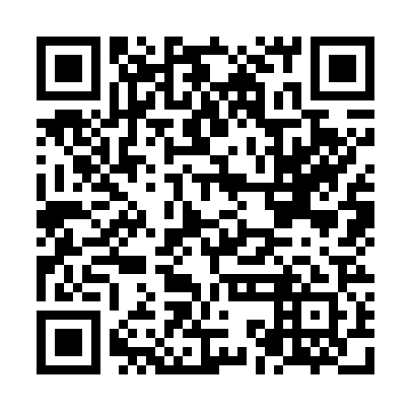 QR code for NKK 721