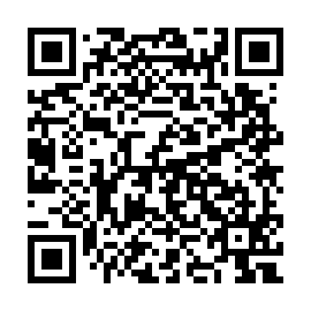 QR code for NKK 795
