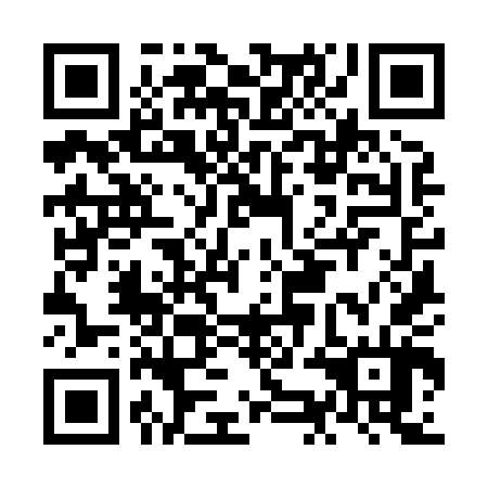 QR code for NKK 844
