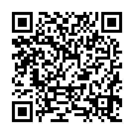QR code for NKK 970