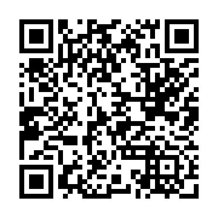 QR code for NKK 973