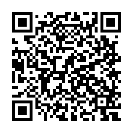 QR code for NKK183
