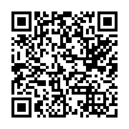 QR code for NKK270