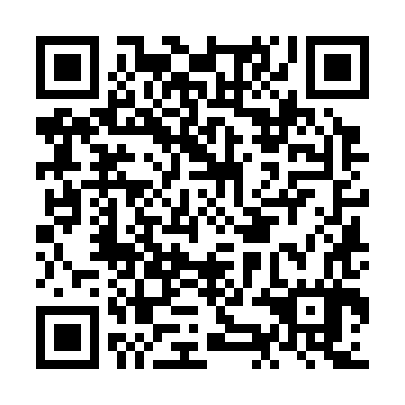 QR code for NKK387