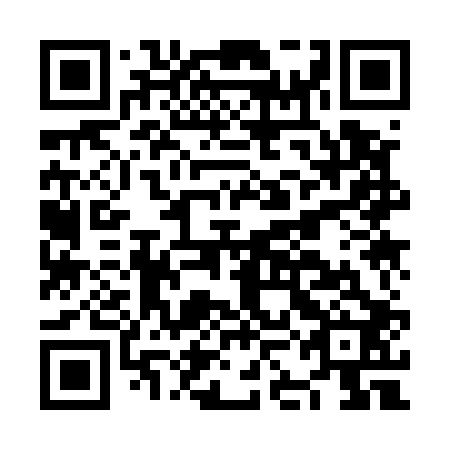 QR code for plate NKK 502