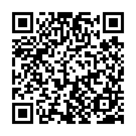 QR code for NKK602