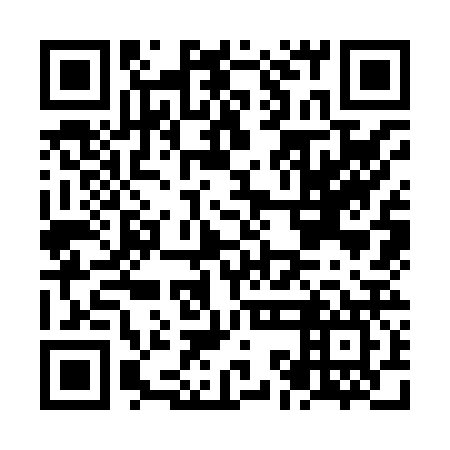 QR code for NKK827