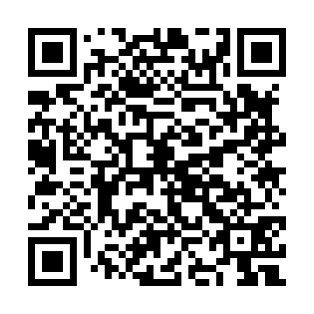 QR code for NKK871
