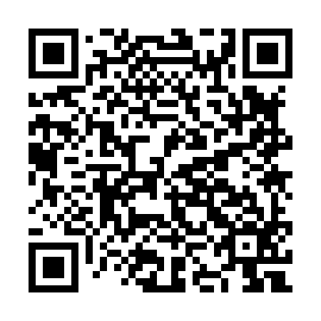QR code for NKK896