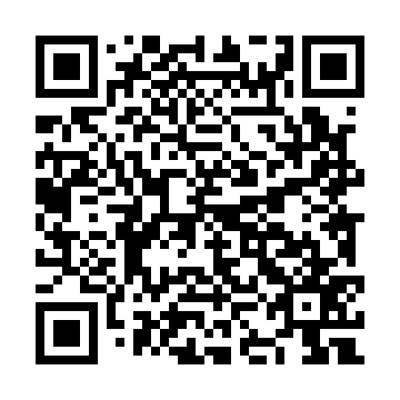 QR code for NKL 177