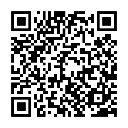 QR code for NKL 423