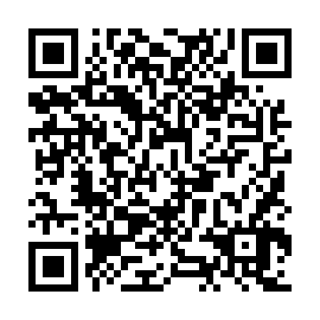 QR code for NKL 566