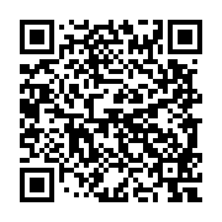 QR code for NKL 589