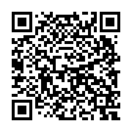 QR code for NKL 662