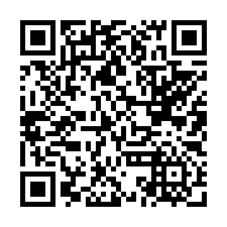 QR code for NKL 696