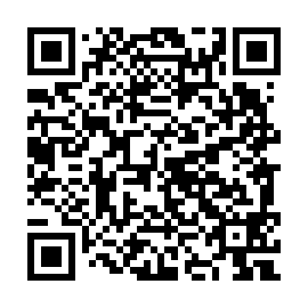 QR code for NKL 698