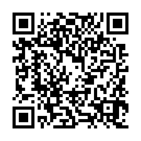 QR code for NKL 782