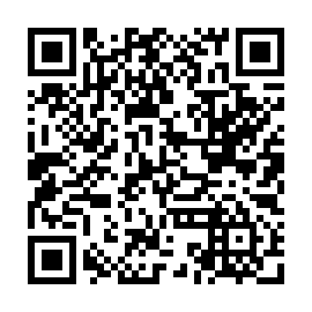 QR code for NKL 795