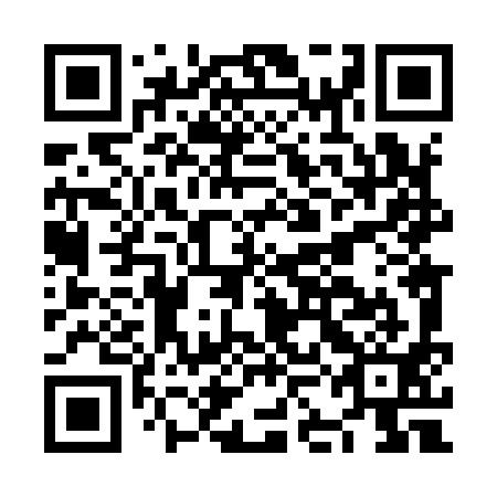QR code for NKL 991