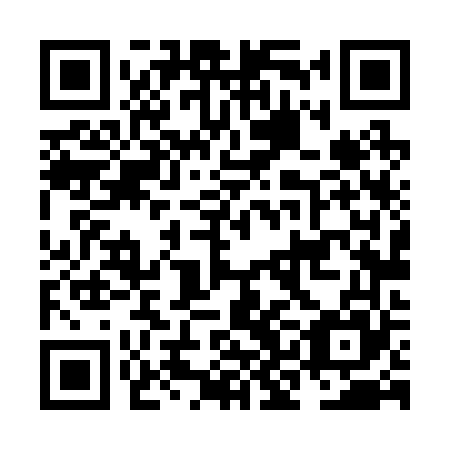 QR code for NKL265