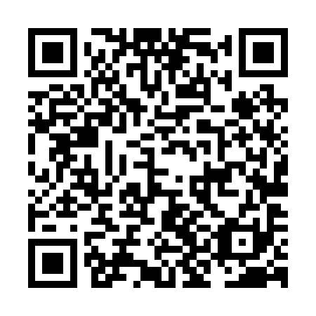 QR code for NKL291