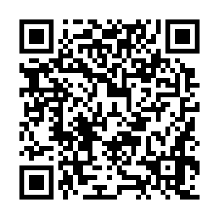 QR code for NKL376