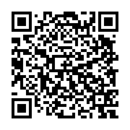 QR code for plate NKL 475