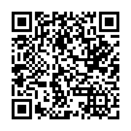 QR code for NKL576