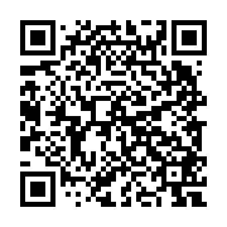 QR code for NKL648