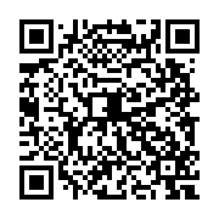 QR code for NKL717