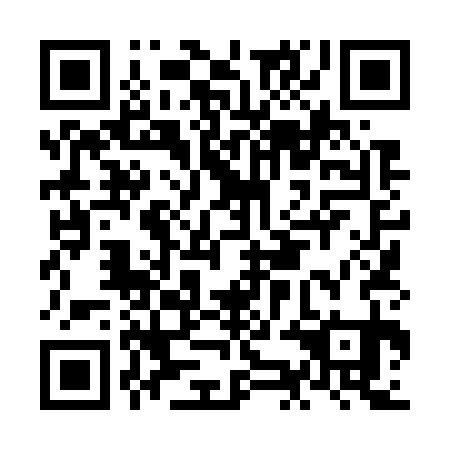 QR code for NKL731