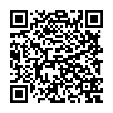 QR code for NKL828