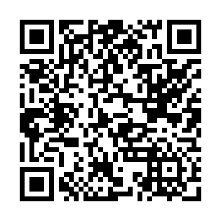 QR code for plate NKL 876