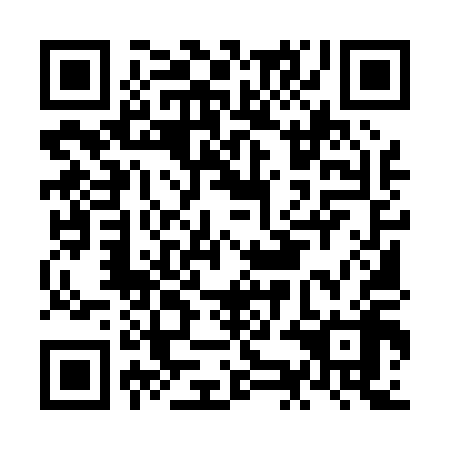 QR code for NKM 018