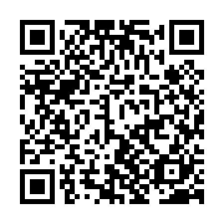 QR code for NKM 020