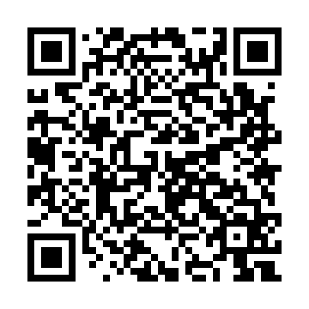 QR code for NKM 164