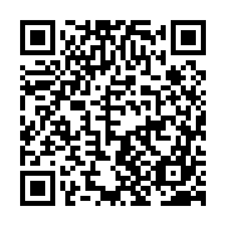 QR code for NKM 167