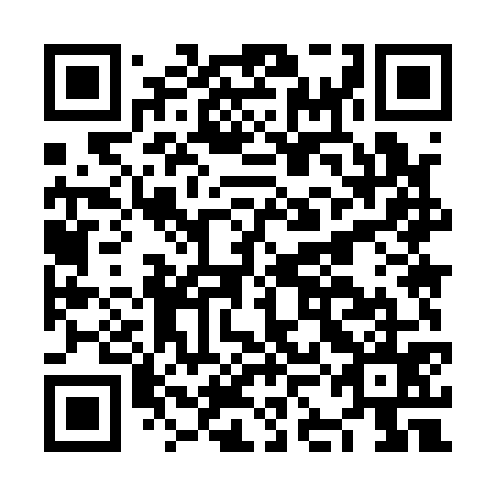 QR code for NKM 175