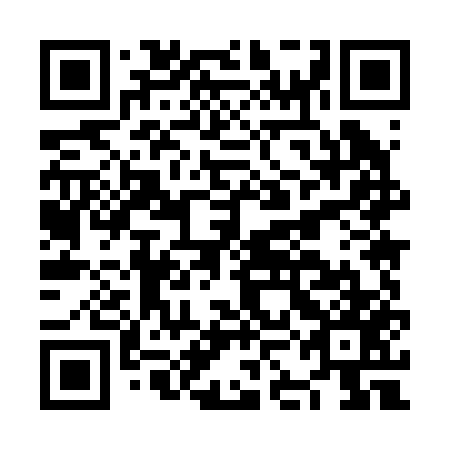 QR code for NKM 257
