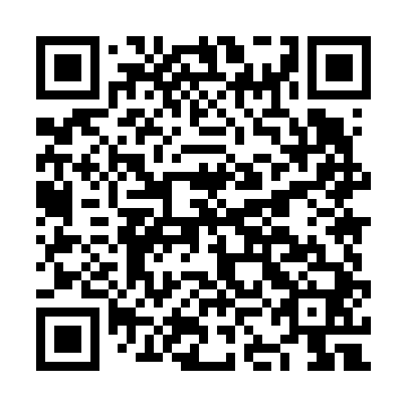QR code for NKM 640