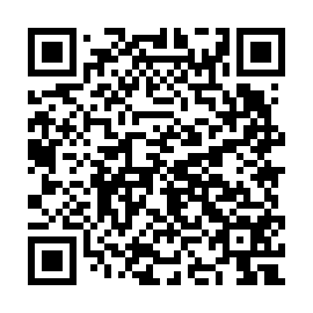 QR code for NKM 654