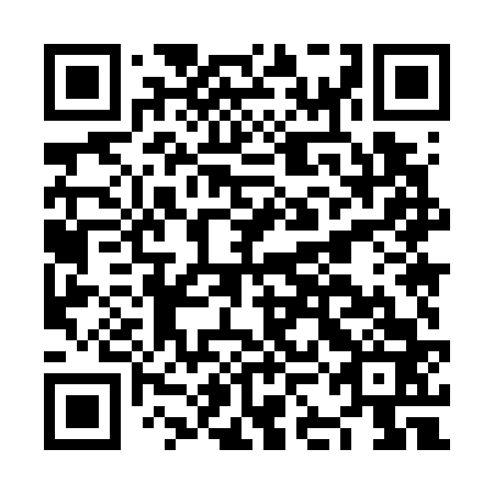 QR code for NKM 763